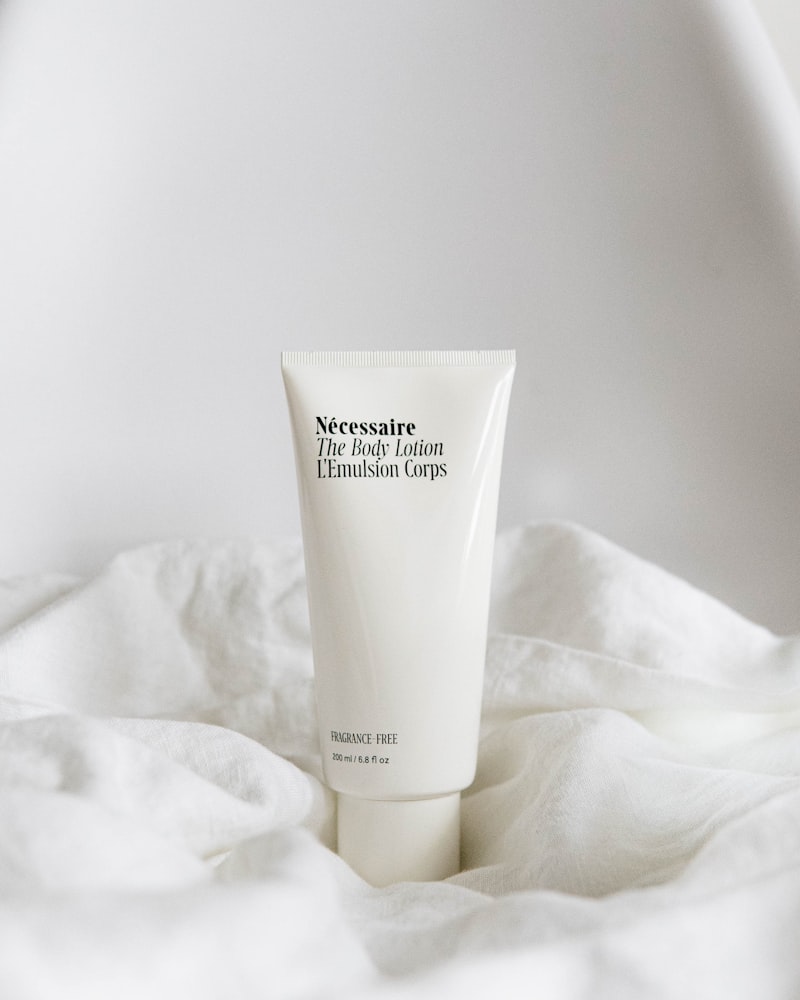 Hyaluronic Hydration Serum