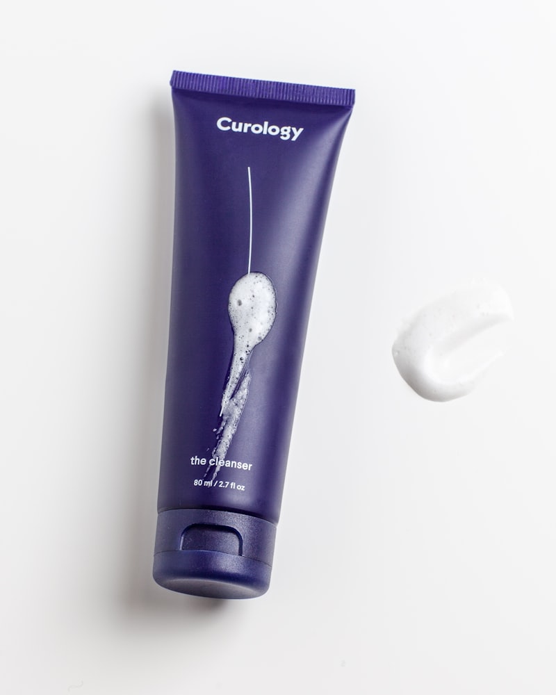 Daily Defence SPF 30